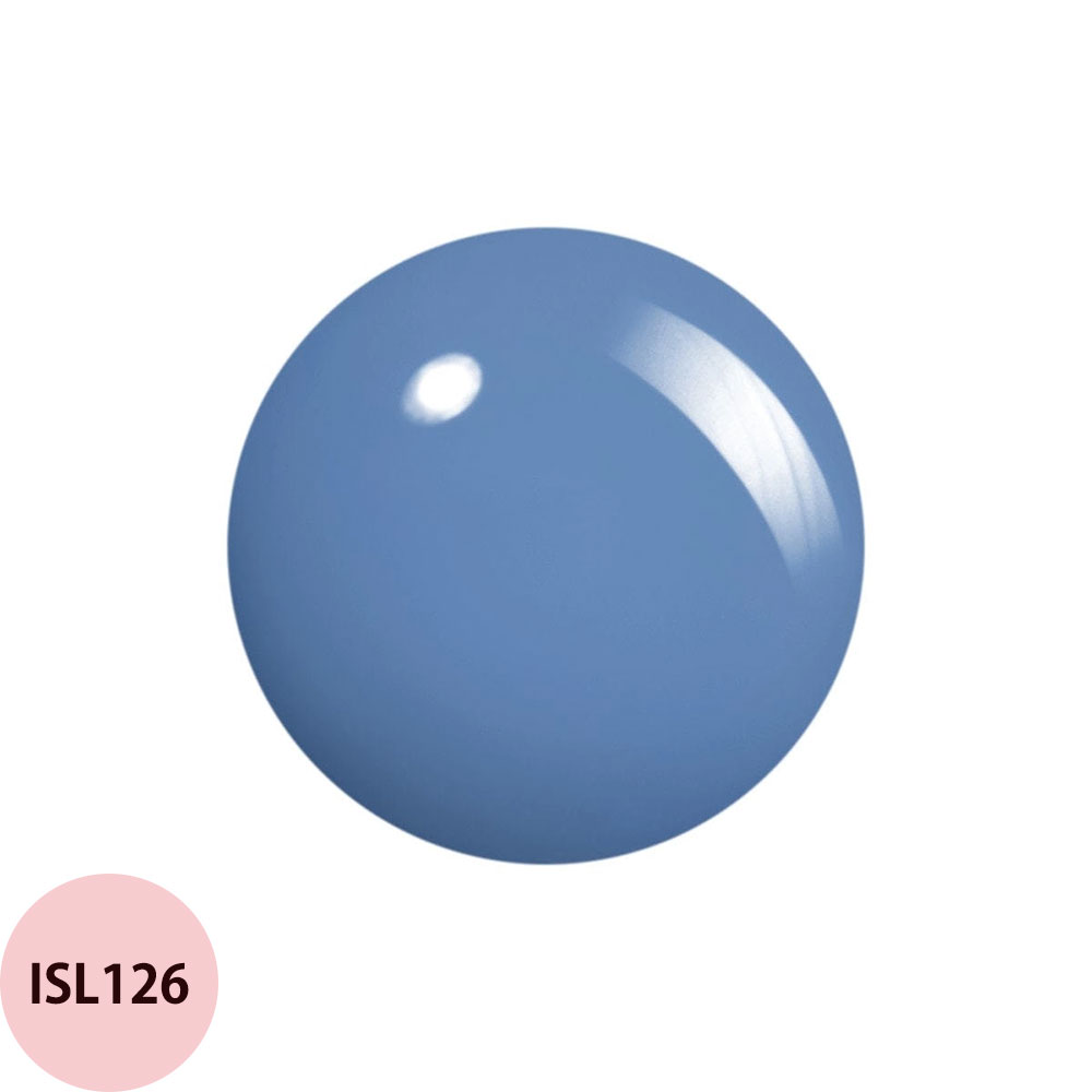 OPI オーピーアイ インフィニットシャイン a ブルー系 / 15mL | O・P・I | 05