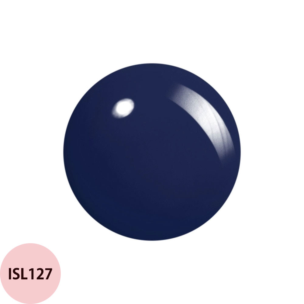 OPI オーピーアイ インフィニットシャイン a ブルー系 / 15mL | O・P・I | 06