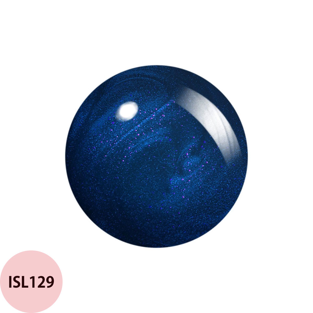 OPI オーピーアイ インフィニットシャイン a ブルー系 / 15mL | O・P・I | 08