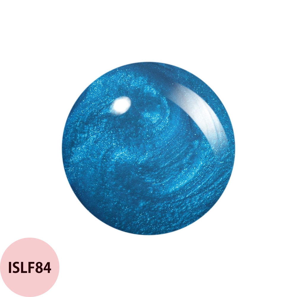 OPI オーピーアイ インフィニットシャイン a ブルー系 / 15mL | O・P・I | 01