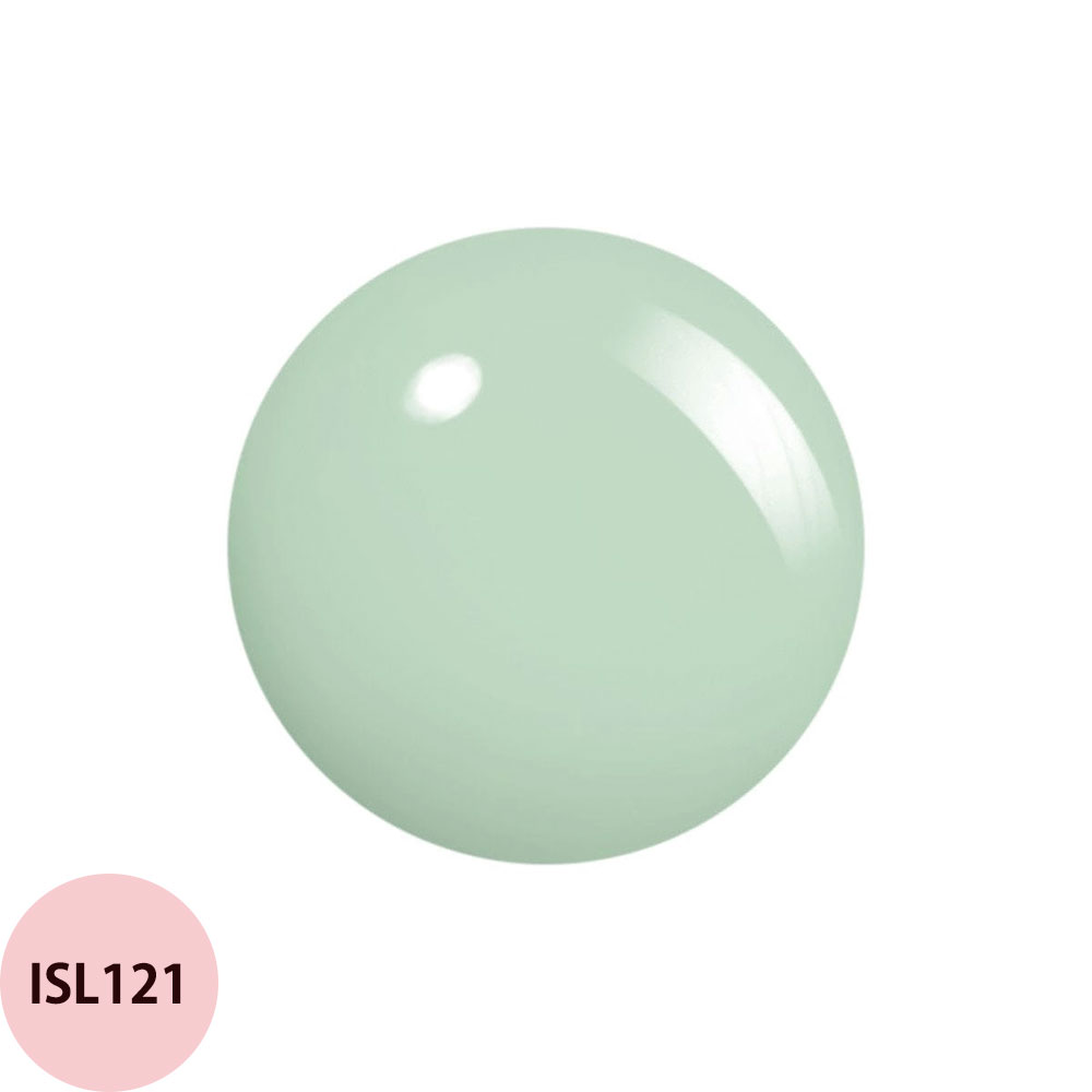 OPI オーピーアイ インフィニットシャイン a グリーン系 / 15mL | O・P・I | 01