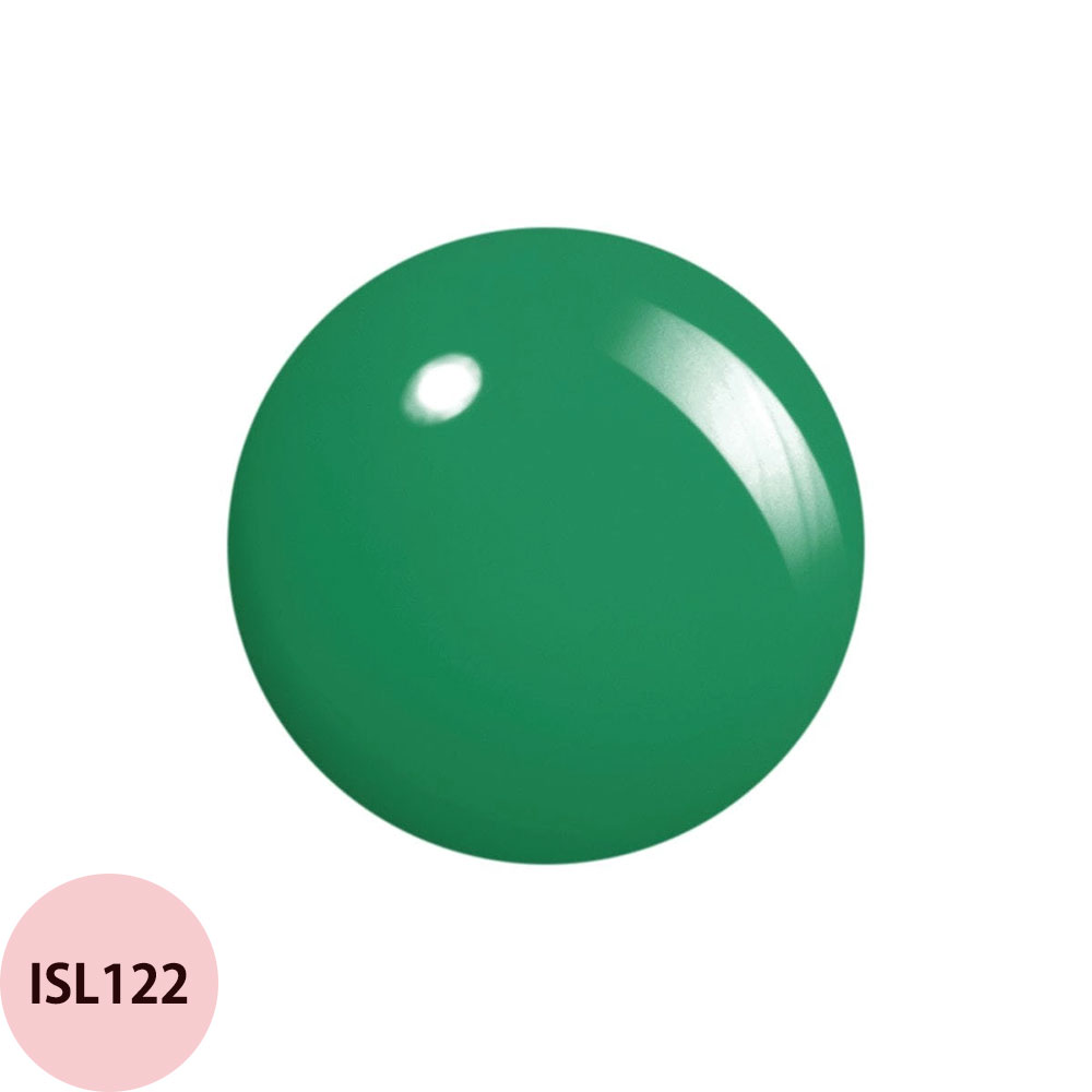 OPI オーピーアイ インフィニットシャイン a グリーン系 / 15mL | O・P・I | 02