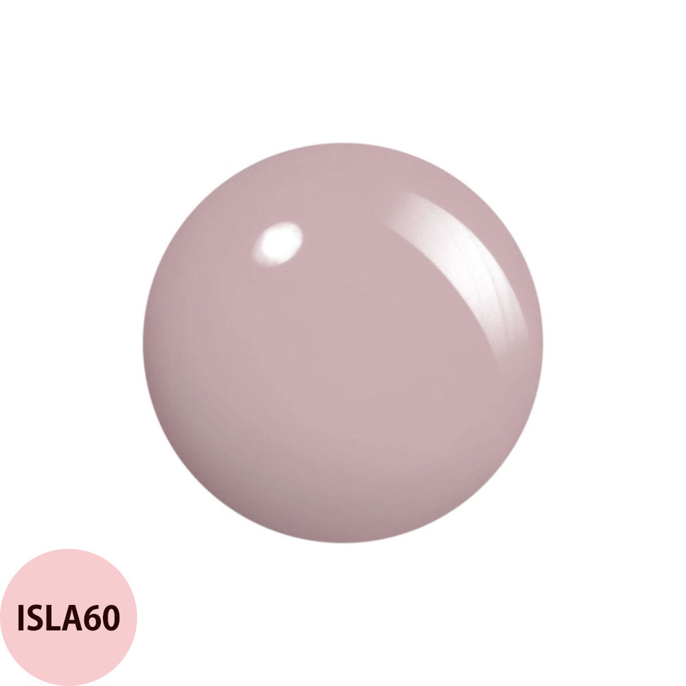 OPI オーピーアイ インフィニットシャイン a ベージュ系 / 15mL | O・P・I | 04