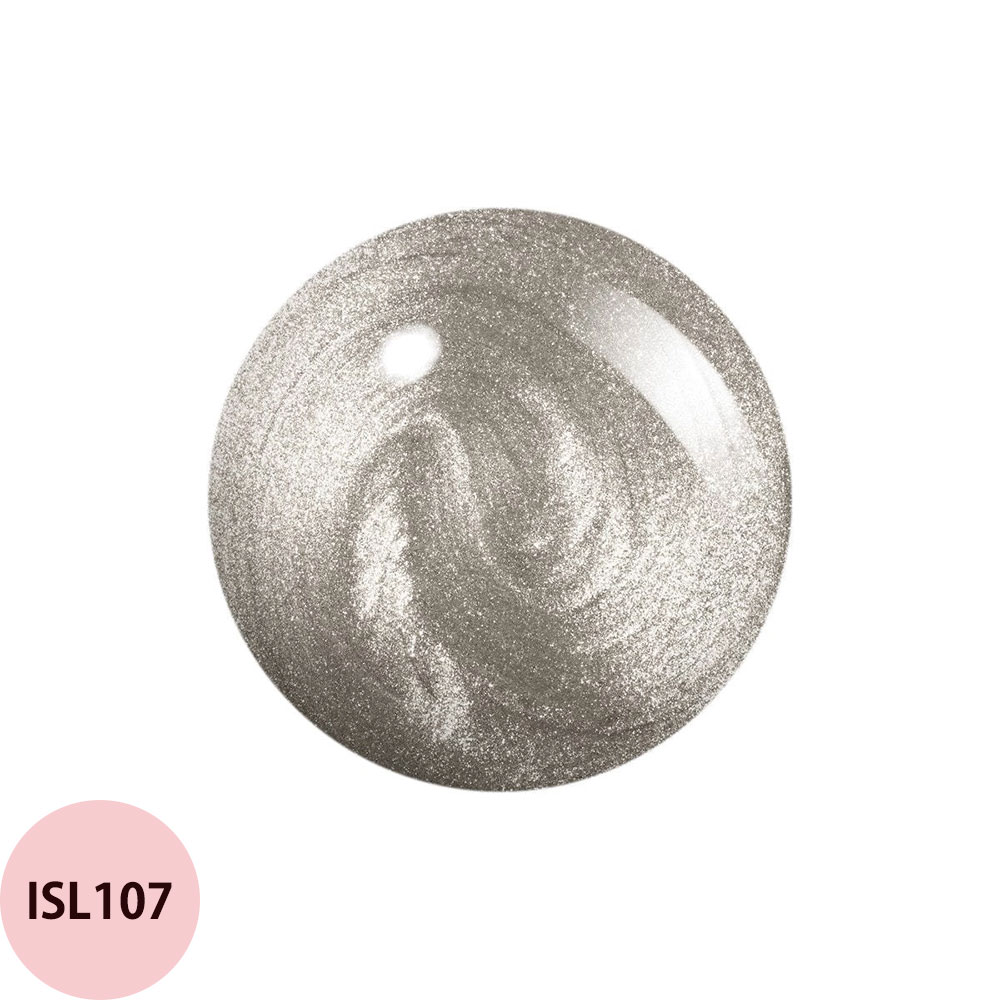 OPI オーピーアイ インフィニットシャイン a ブラック ホワイト グレイ系 / 15mL | O・P・I | 09