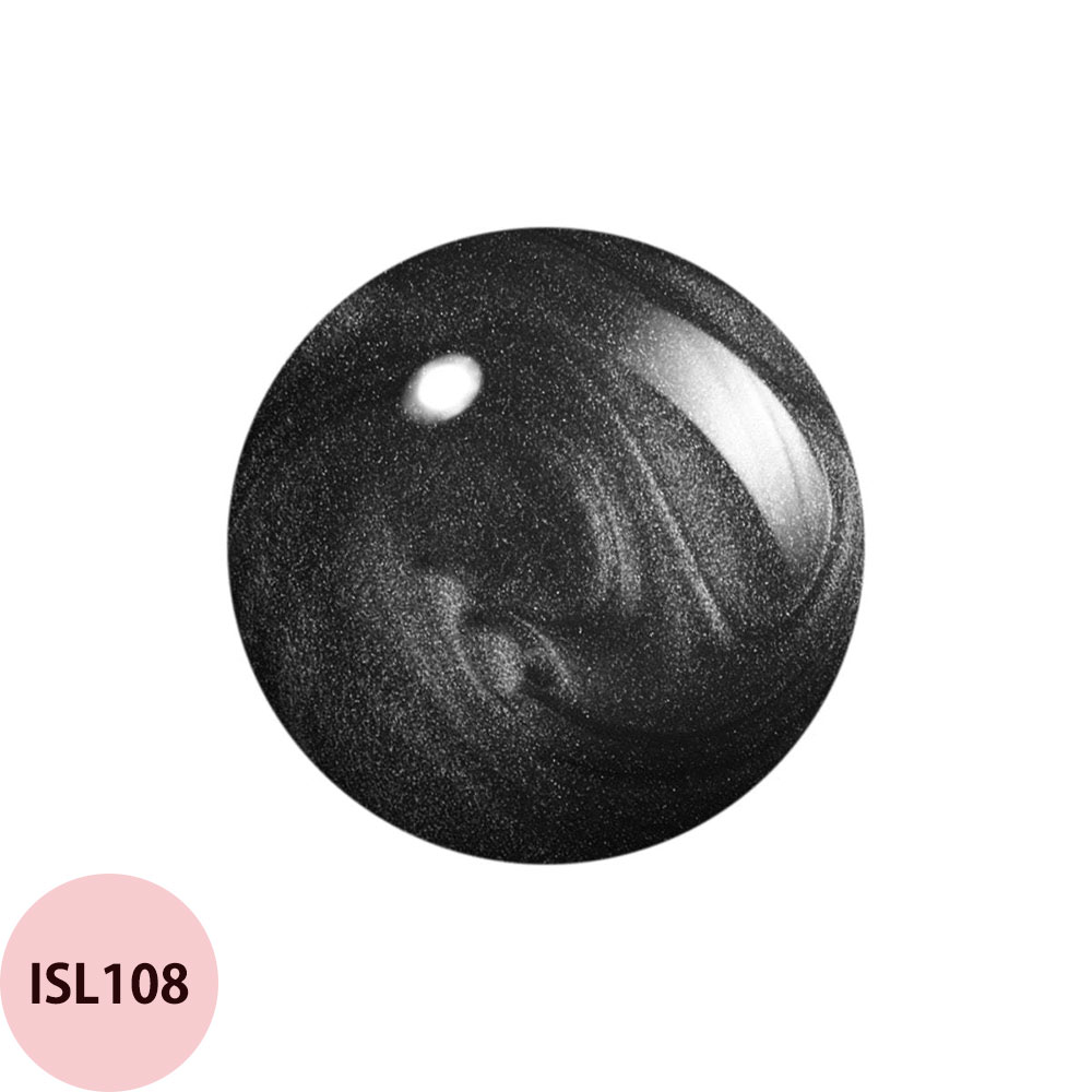 OPI オーピーアイ インフィニットシャイン a ブラック ホワイト グレイ系 / 15mL | O・P・I | 05