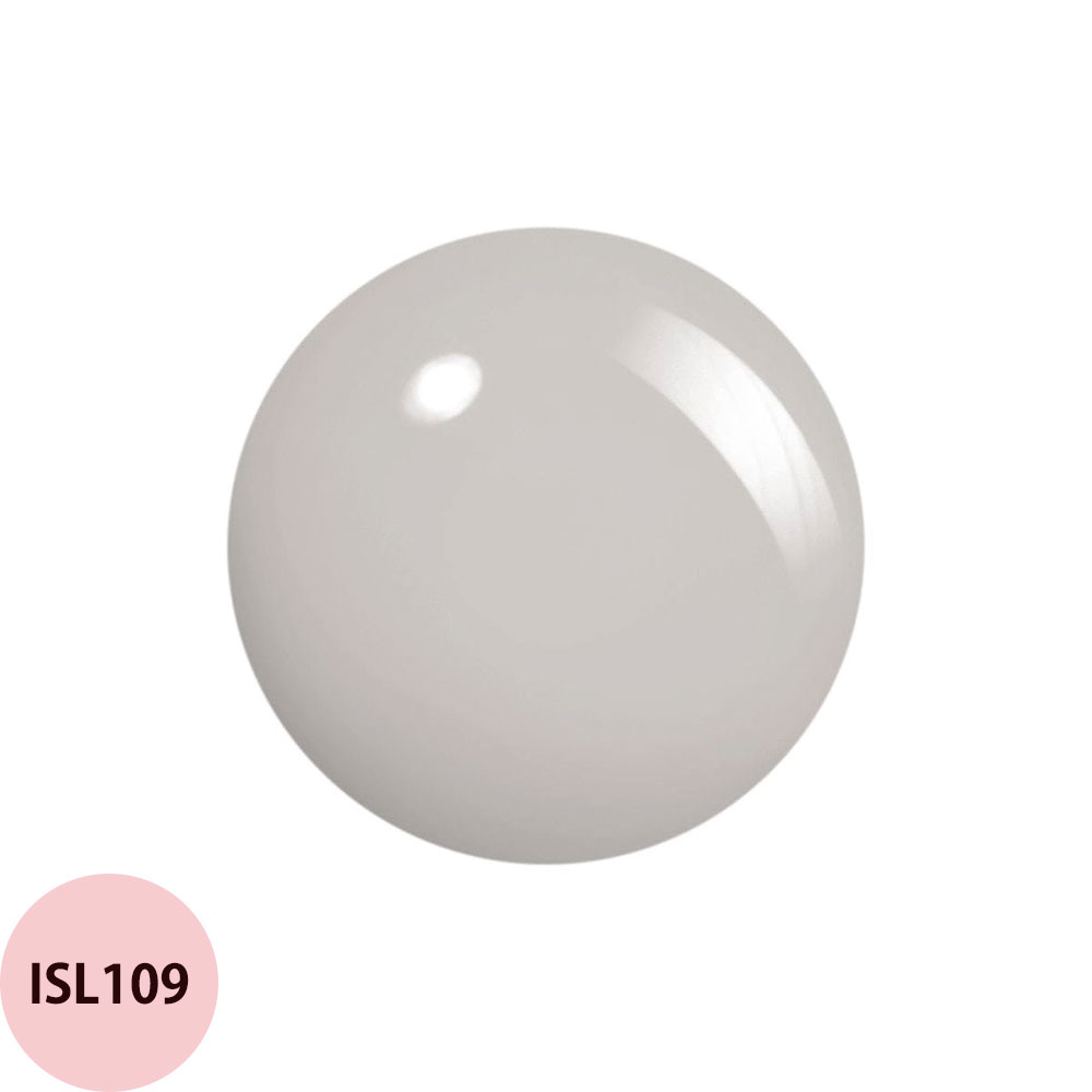 OPI オーピーアイ インフィニットシャイン a ブラック ホワイト グレイ系 / 15mL | O・P・I | 06