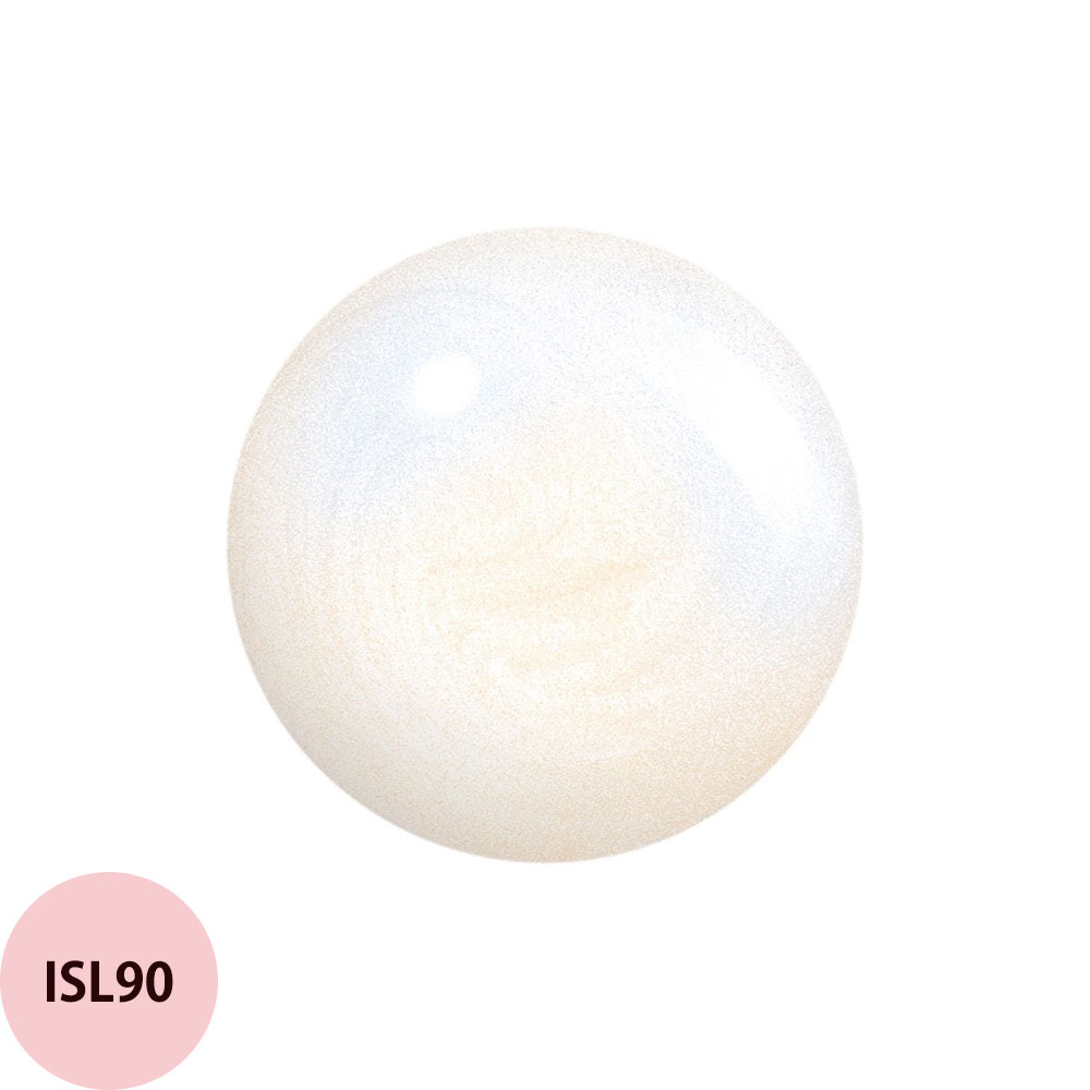 OPI オーピーアイ インフィニットシャイン a ブラック ホワイト グレイ系 / 15mL | O・P・I | 03