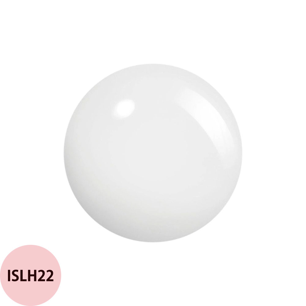 OPI オーピーアイ インフィニットシャイン a ブラック ホワイト グレイ系 / 15mL | O・P・I | 02