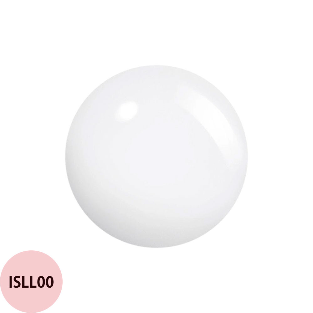 OPI オーピーアイ インフィニットシャイン a ブラック ホワイト グレイ系 / 15mL | O・P・I | 01