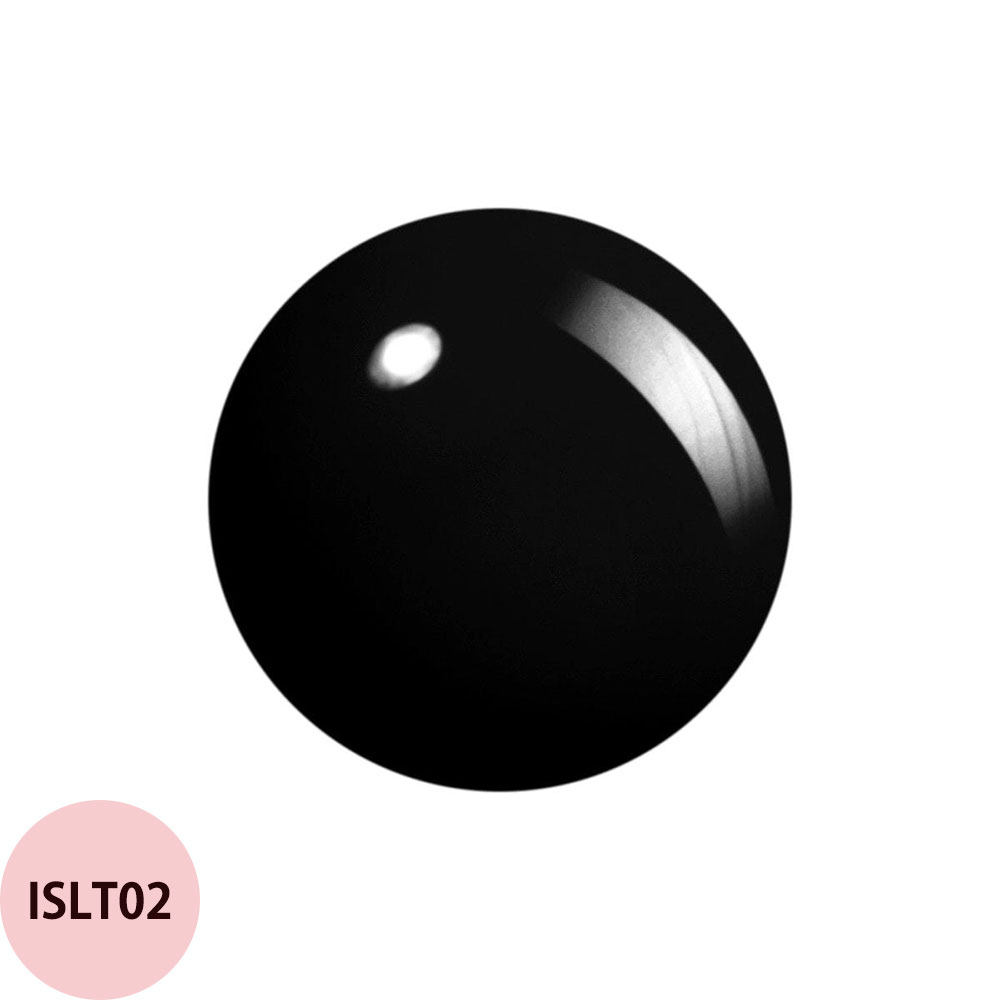 OPI オーピーアイ インフィニットシャイン a ブラック ホワイト グレイ系 / 15mL | O・P・I | 04