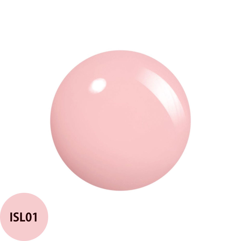OPI オーピーアイ インフィニットシャイン a ピンク系 / 15mL | O・P・I | 01