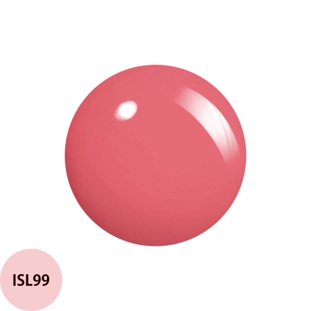 OPI オーピーアイ インフィニットシャイン a ピンク系 / 15mL | O・P・I | 07