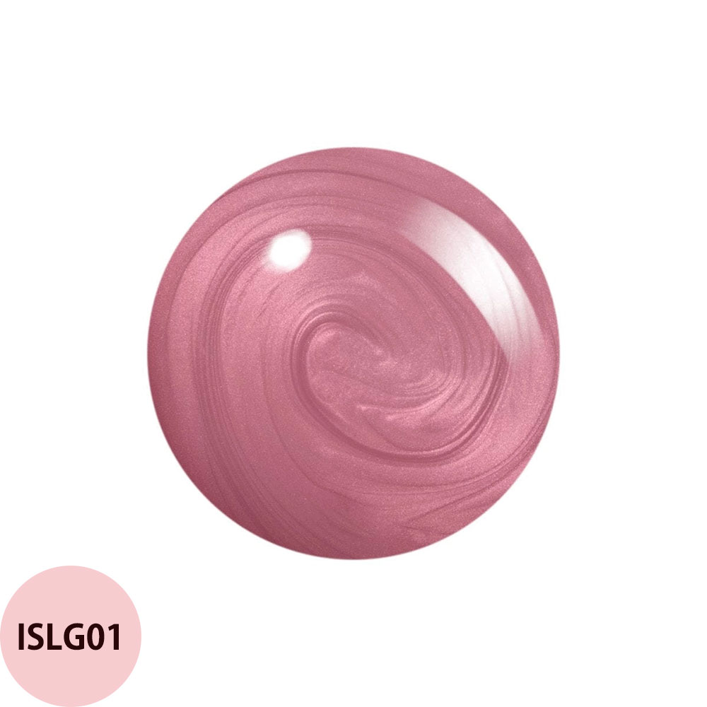 OPI オーピーアイ インフィニットシャイン a ピンク系 / 15mL | O・P・I | 10