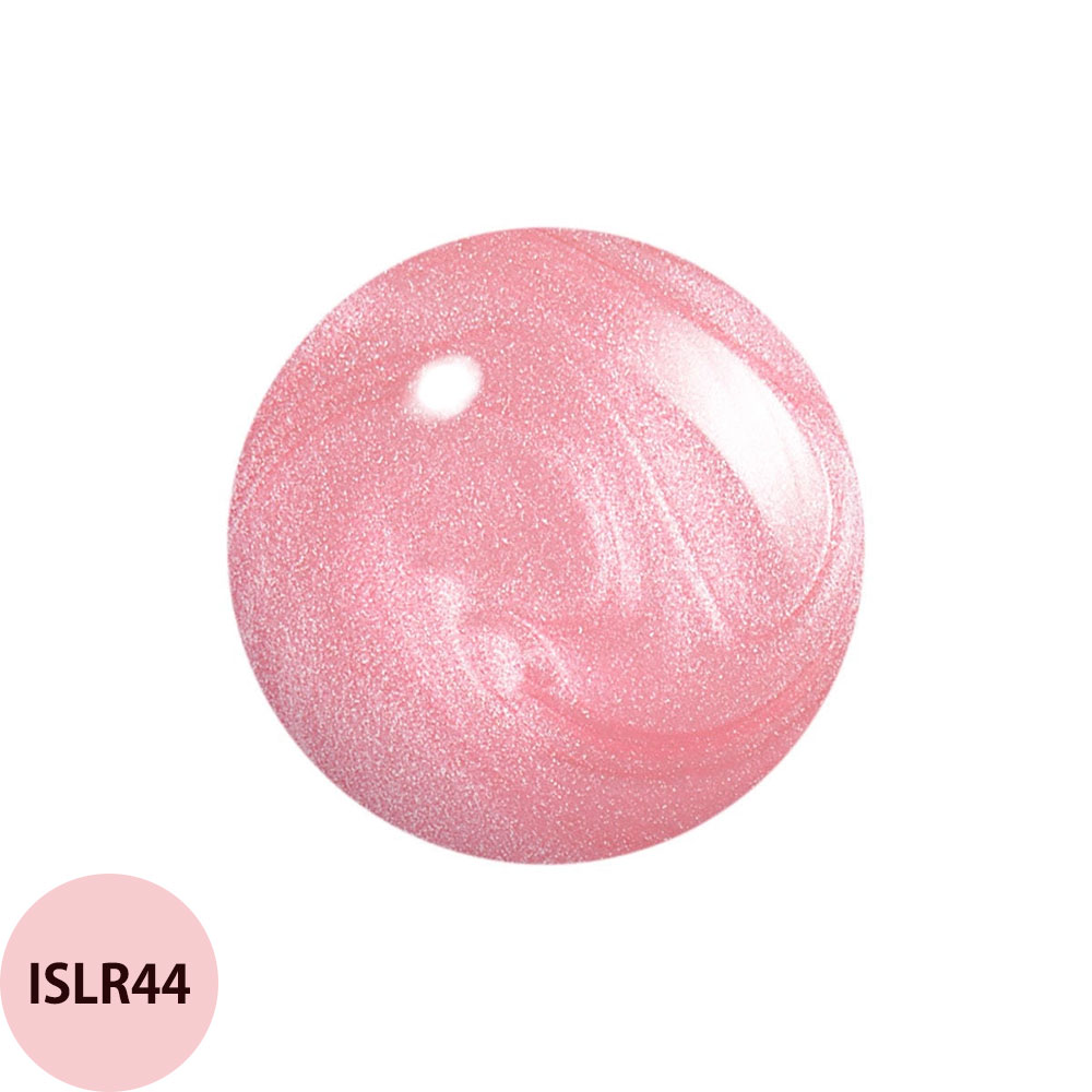 OPI オーピーアイ インフィニットシャイン a ピンク系 / 15mL | O・P・I | 14