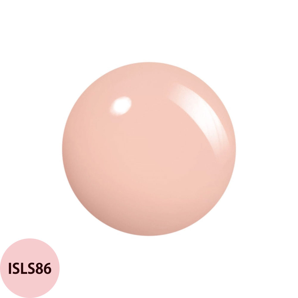 OPI オーピーアイ インフィニットシャイン a ピンク系 / 15mL | O・P・I | 15