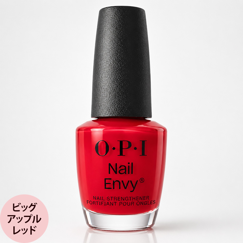 OPI 爪強化剤 ネイルエンビーa （全9色） / 15mL | O・P・I | 05