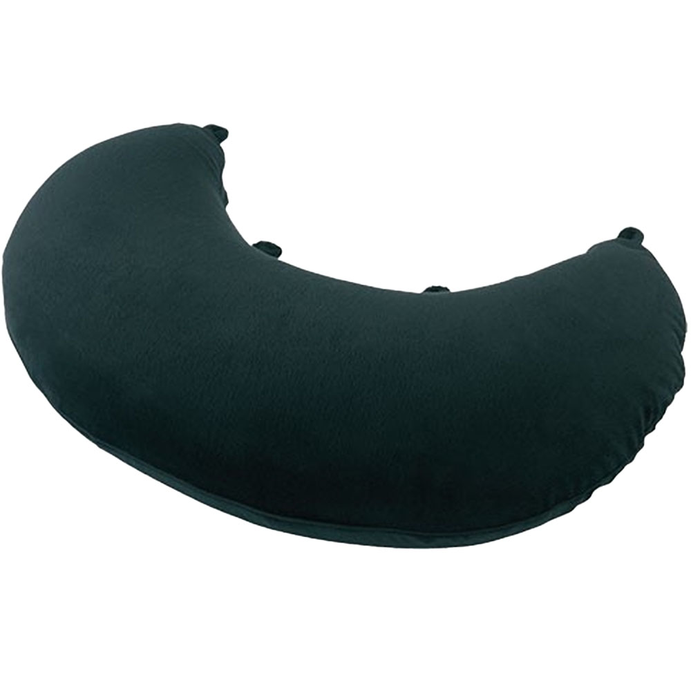 ニシダ マイクロビーズクッション（全4色） |  | 02