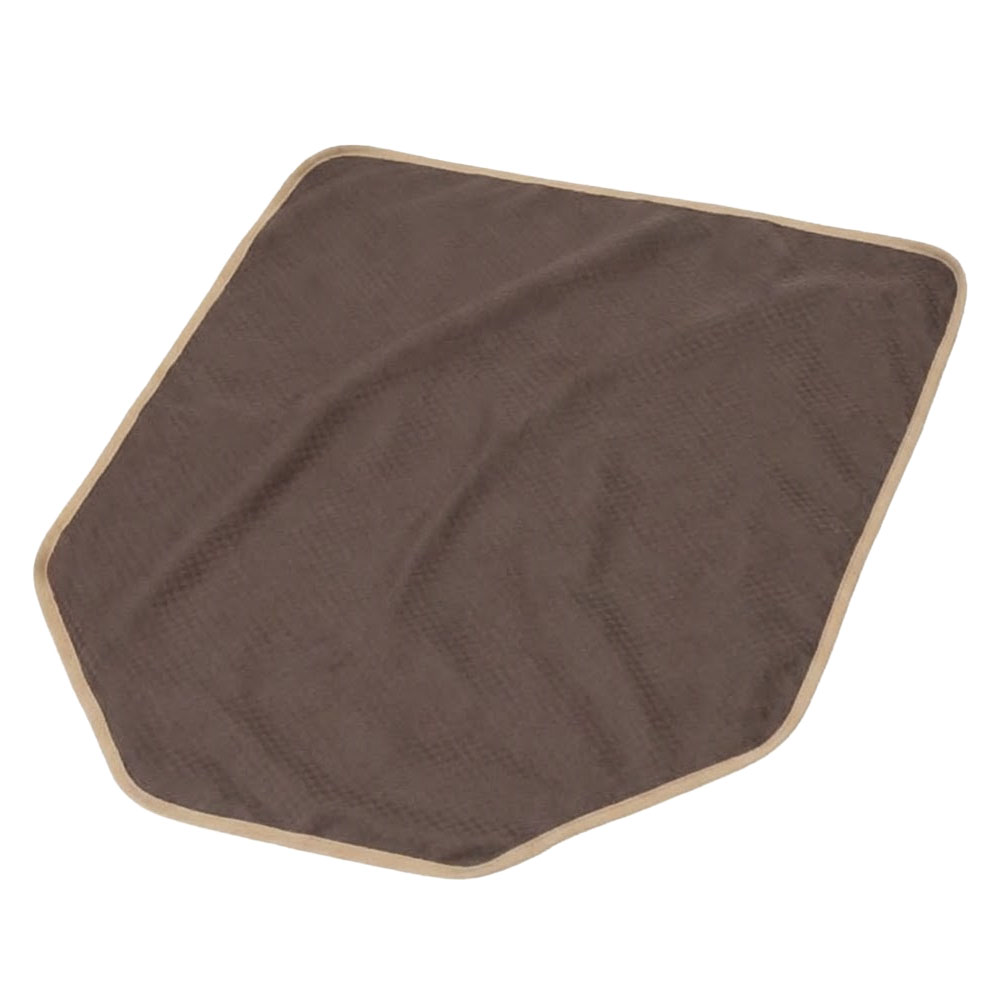 ニシダ Firuru グランケット ひざ掛け（全2種） |  | 01