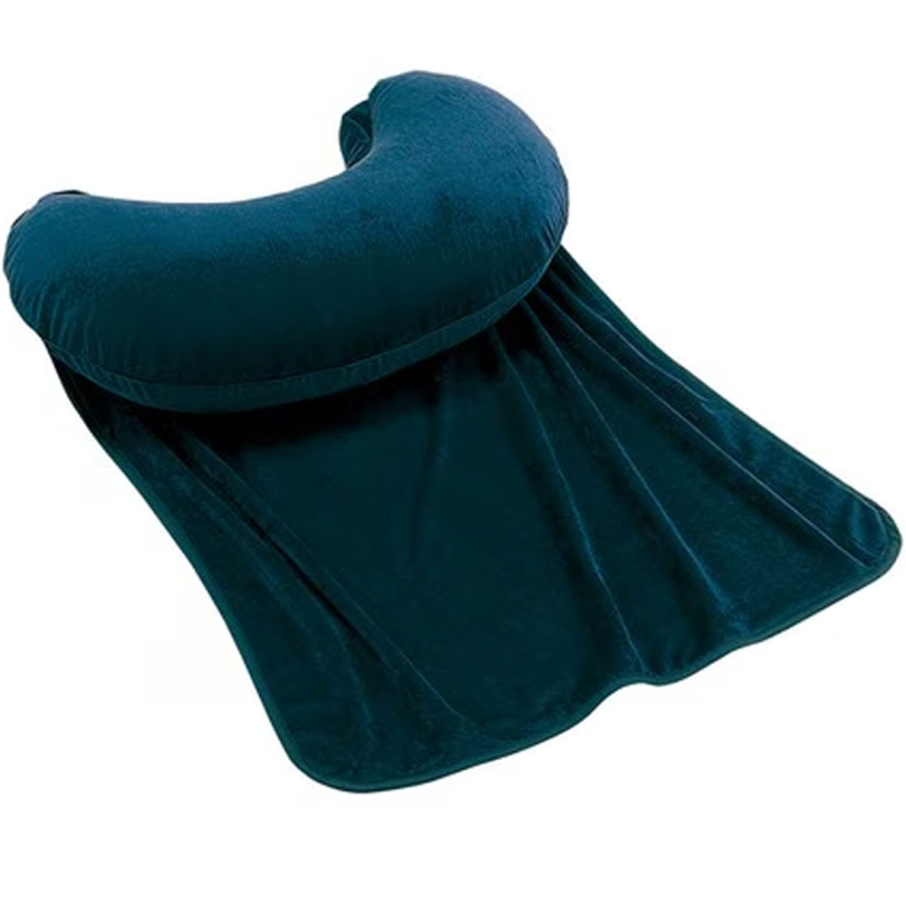 ニシダ マイクロビーズクッションセット（全4色） |  | 04