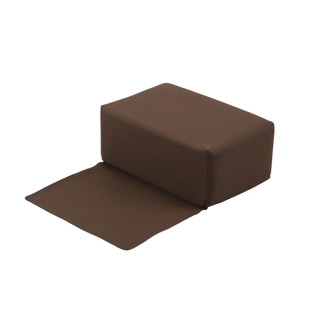 西村製作所 子供補助椅子（全2色） | ブランド登録なし | 01