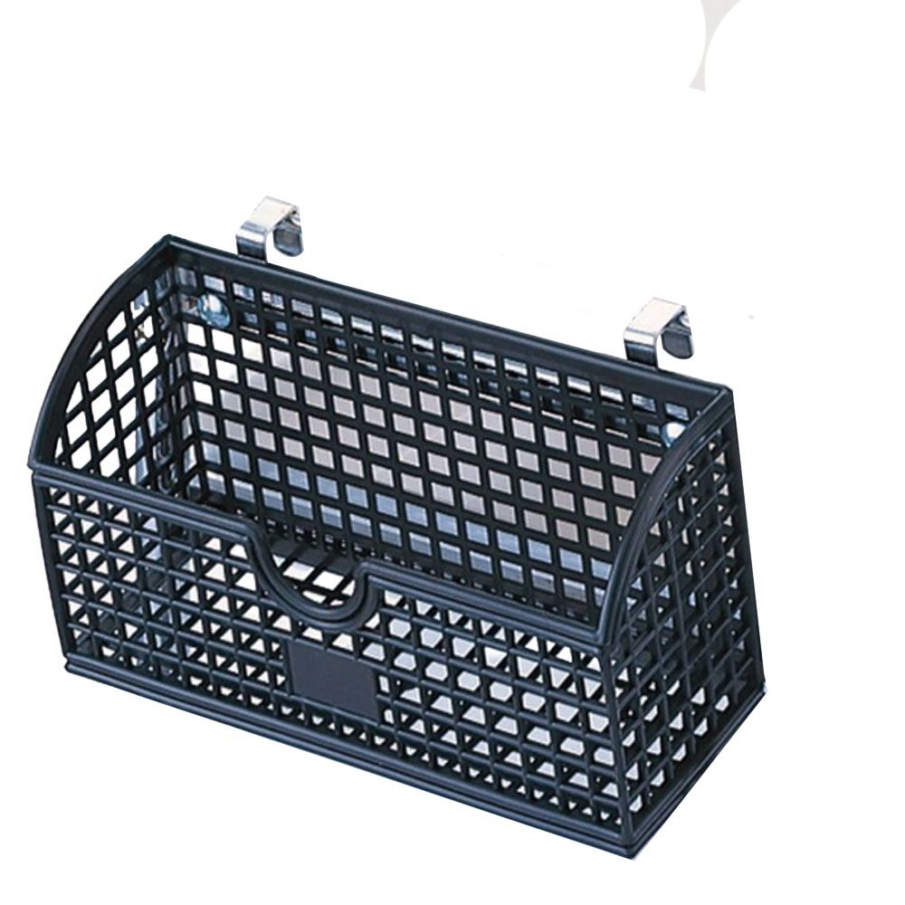 西村製作所 メッシュラック（全2色） | ブランド登録なし | 01