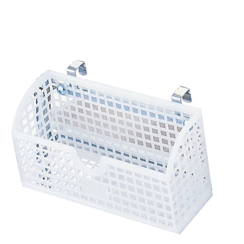 西村製作所 メッシュラック（全2色） | ブランド登録なし | 02