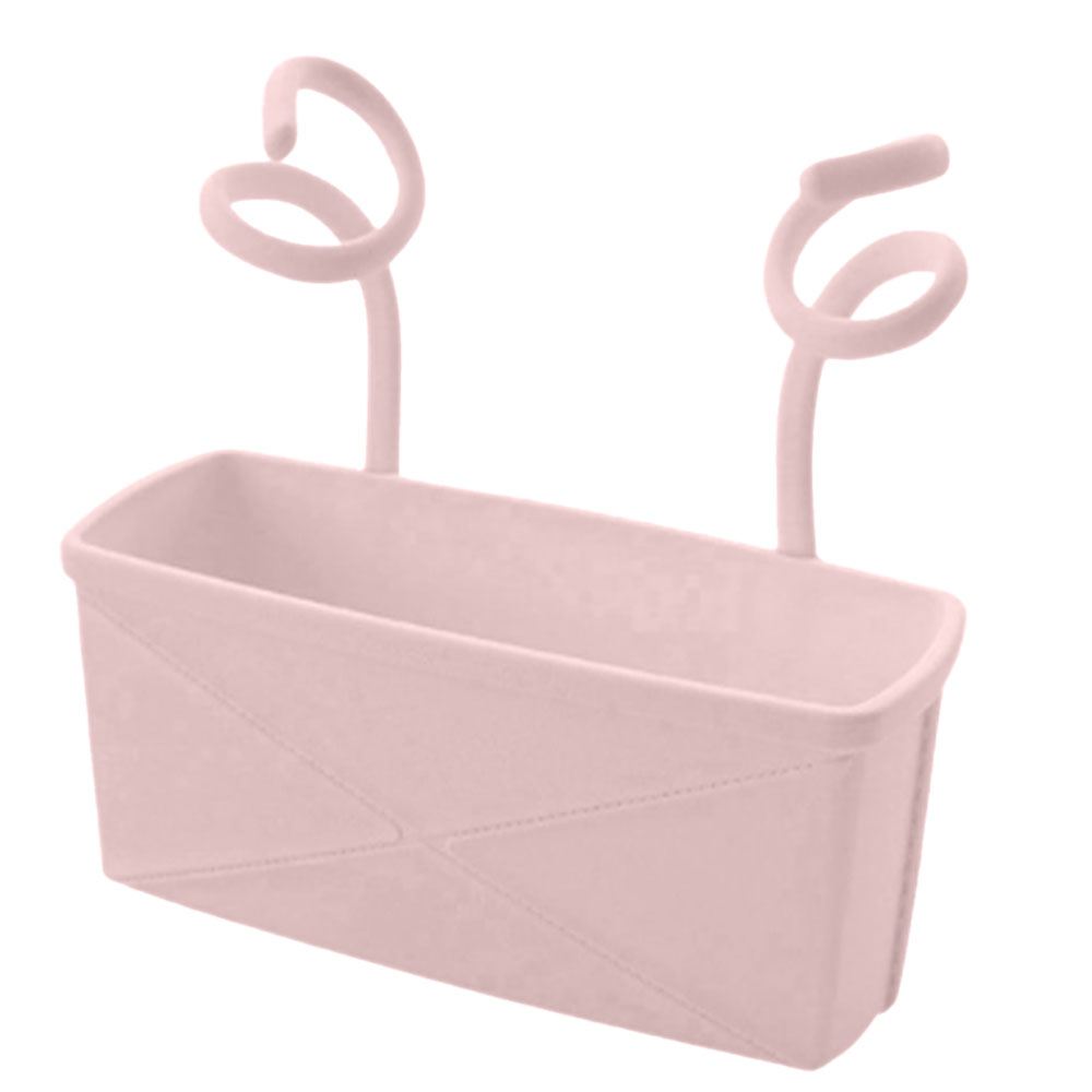 西村製作所 マノラックC（全6色） | ブランド登録なし | 01