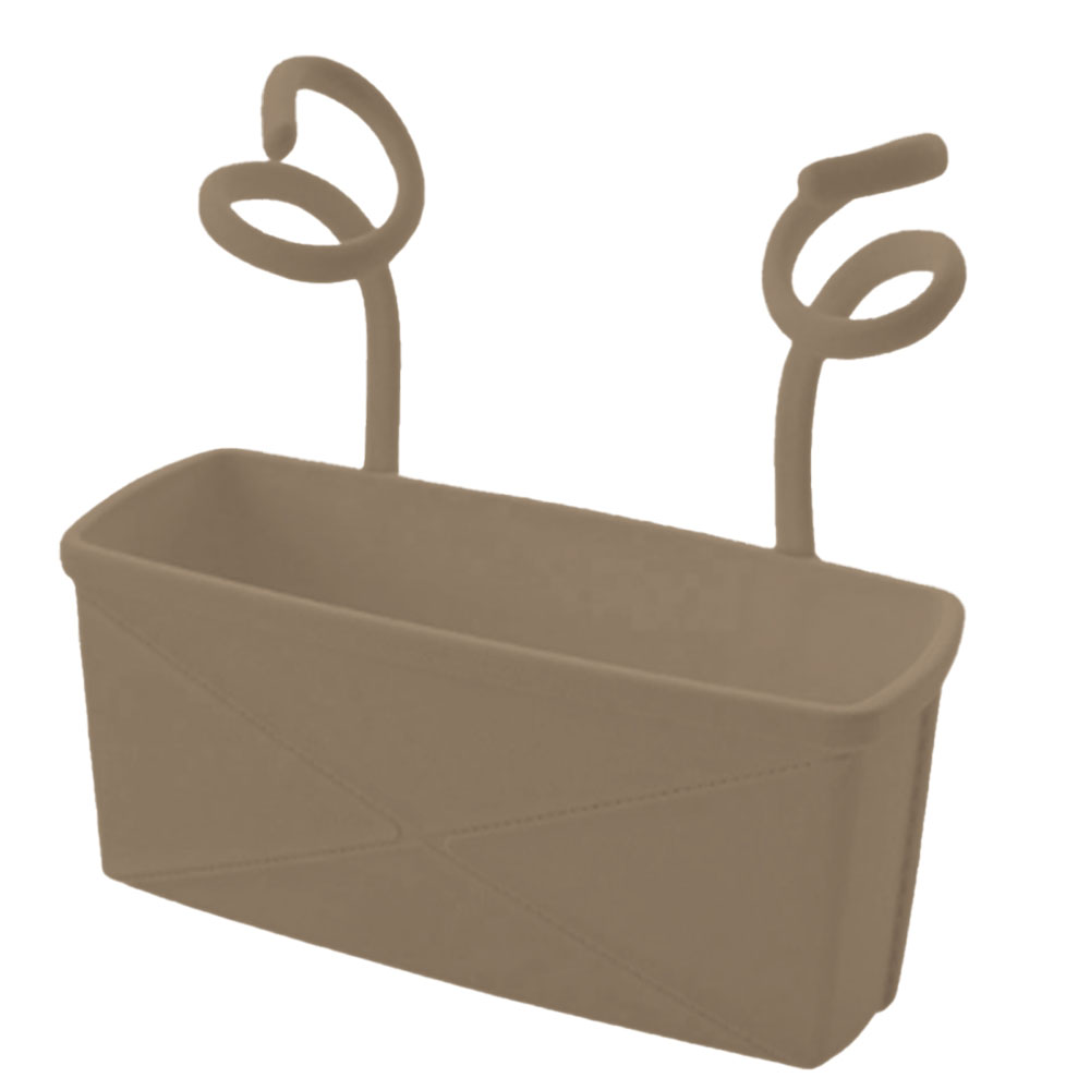 西村製作所 マノラックC（全6色） | ブランド登録なし | 03