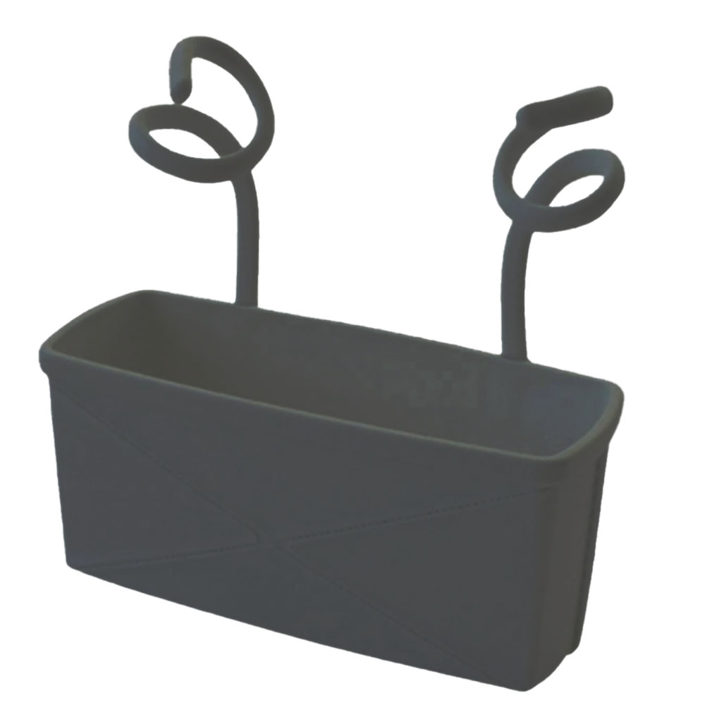 西村製作所 マノラックC（全6色） | ブランド登録なし | 04