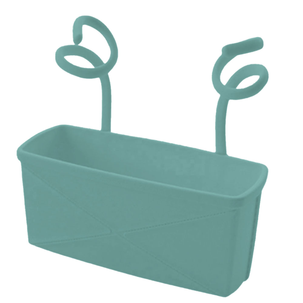 西村製作所 マノラックC（全6色） | ブランド登録なし | 05