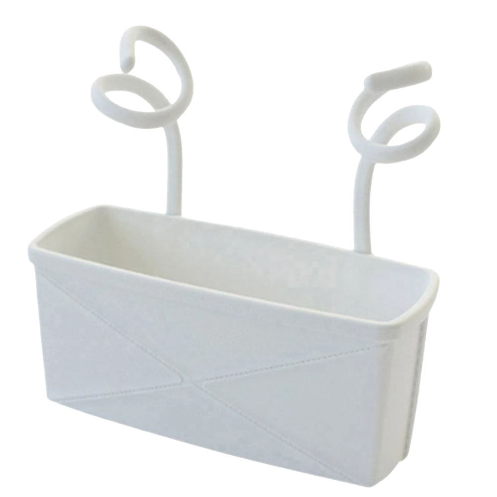 西村製作所 マノラックC（全6色） | ブランド登録なし | 06