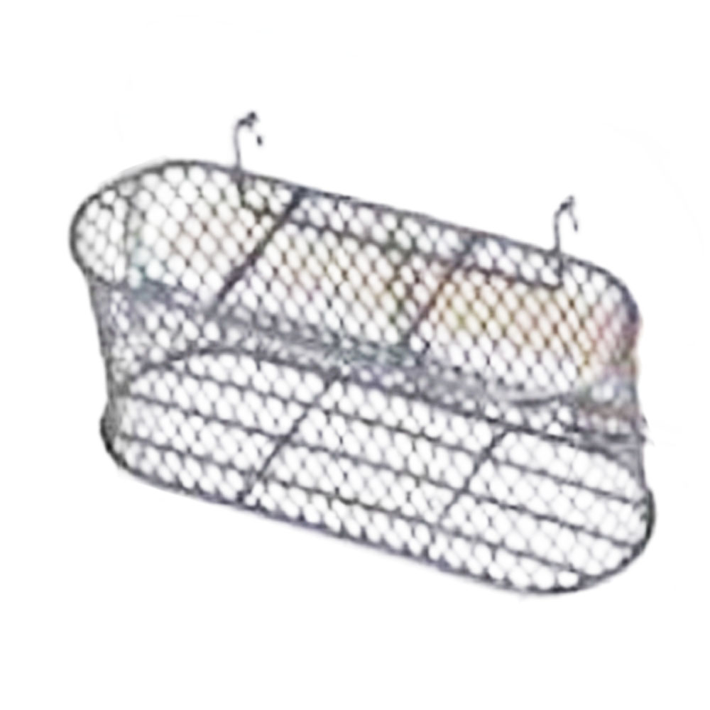 西村製作所 スプレースタンド（全2色） | ブランド登録なし | 02