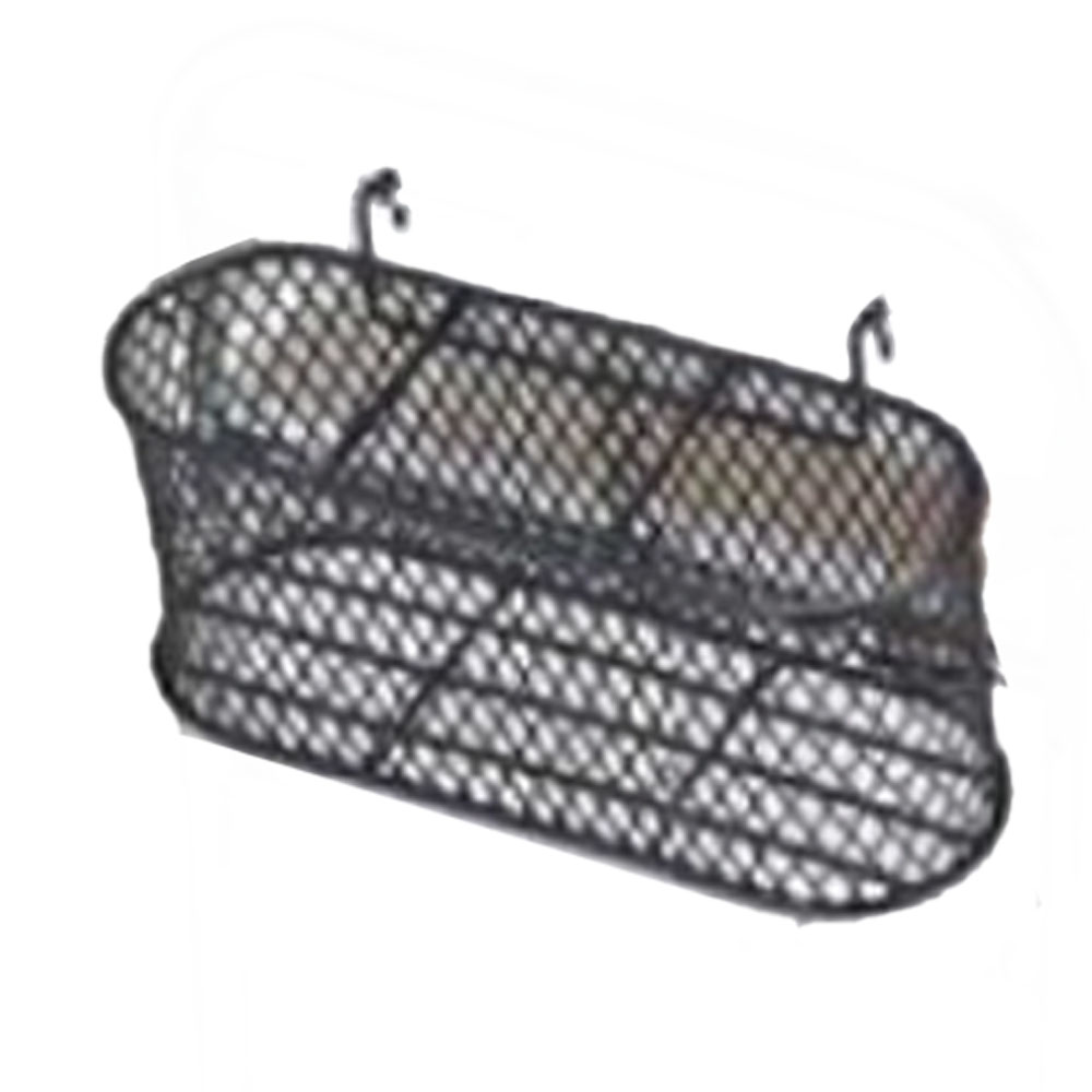 西村製作所 スプレースタンド（全2色） | ブランド登録なし | 01