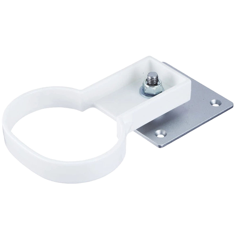 西村製作所 ハンドラホルダー（全3色） | ブランド登録なし | 01