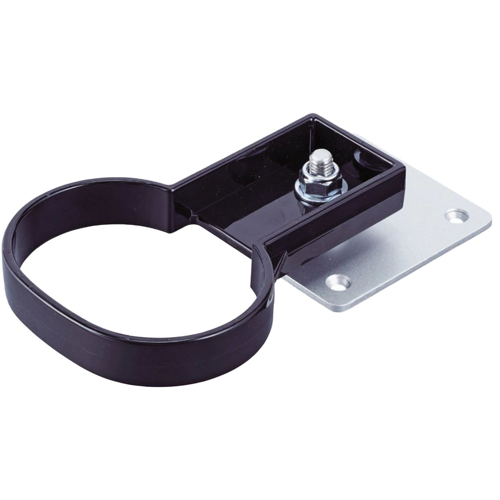 西村製作所 ハンドラホルダー（全3色） | ブランド登録なし | 02