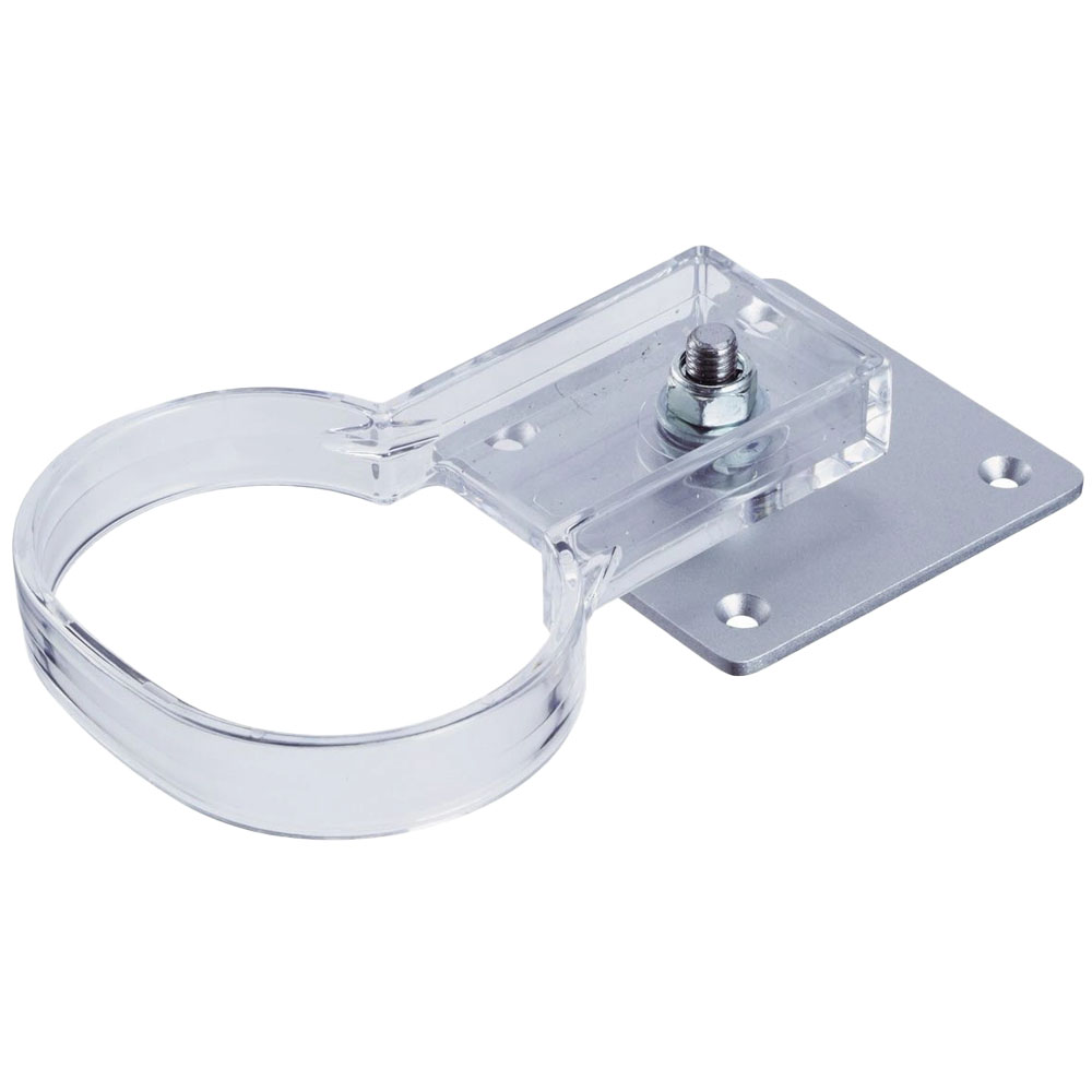 西村製作所 ハンドラホルダー（全3色） | ブランド登録なし | 03