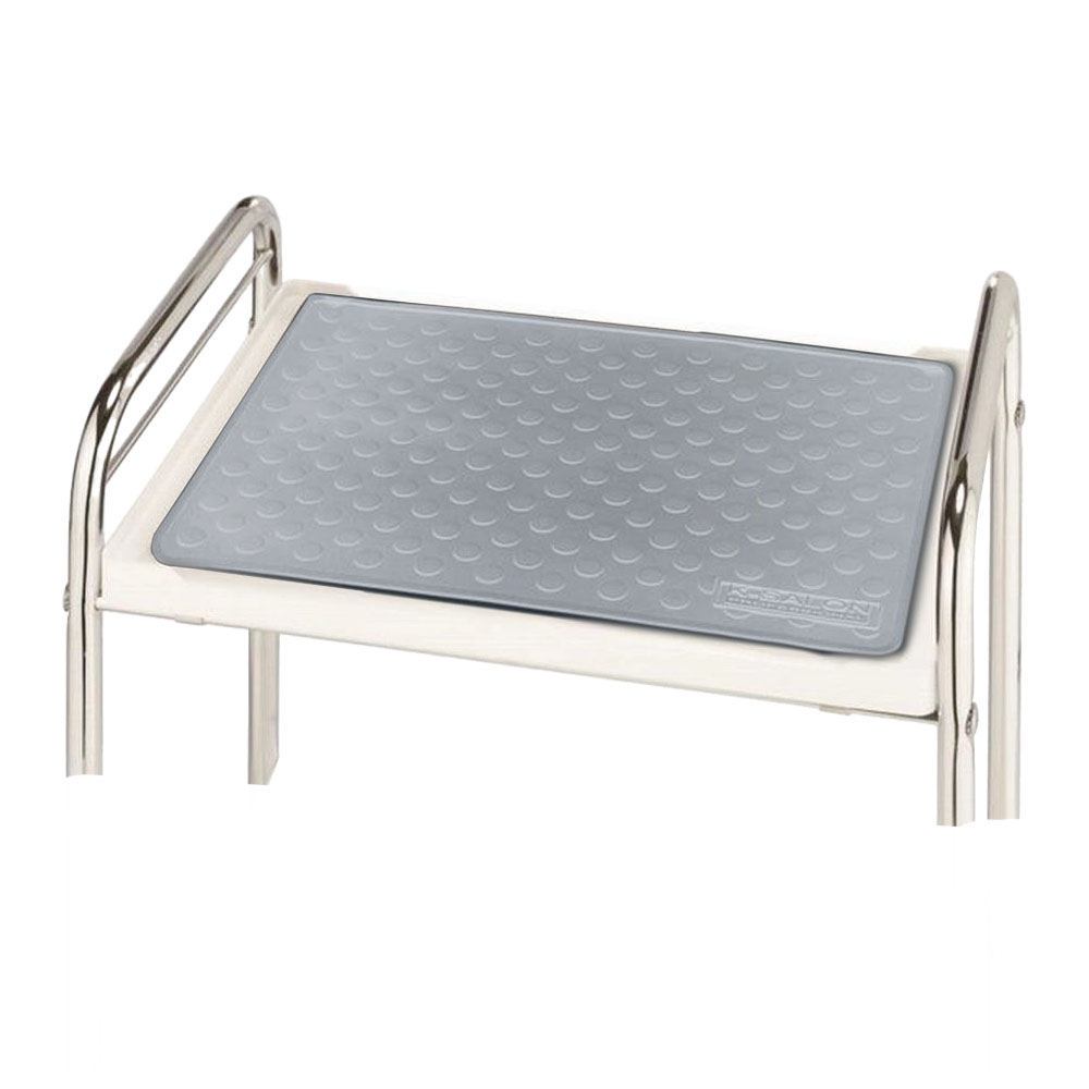 西村製作所 耐熱シリコンマット（全3色） | ブランド登録なし | 02