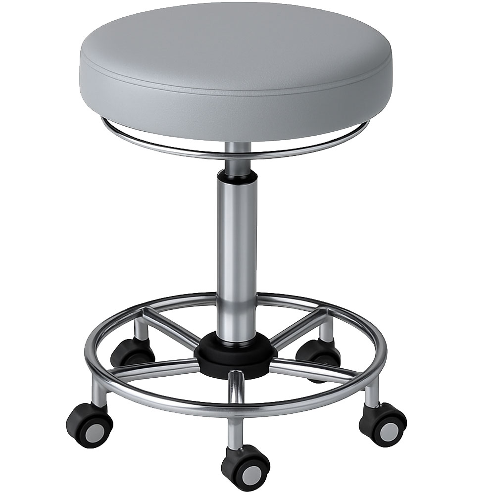 西村製作所 スターカッティングチェアー（全14色） | ブランド登録なし | 10