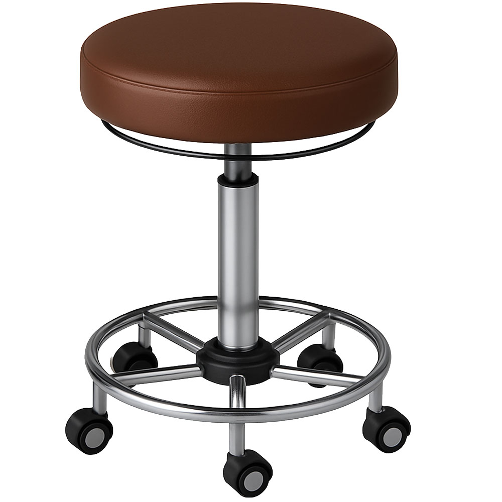 西村製作所 スターカッティングチェアー（全14色） | ブランド登録なし | 11