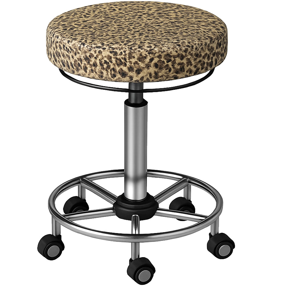 西村製作所 スターカッティングチェアー（全14色） | ブランド登録なし | 12