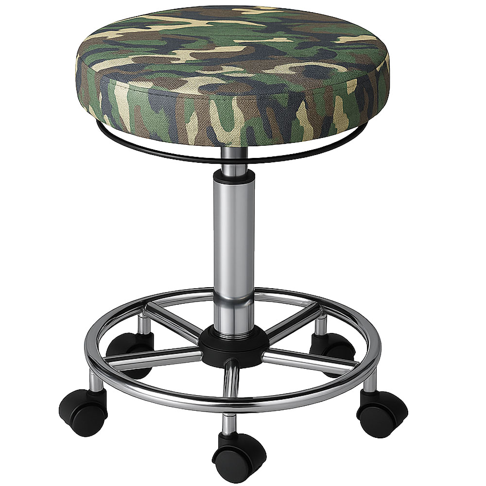 西村製作所 スターカッティングチェアー（全14色） | ブランド登録なし | 13