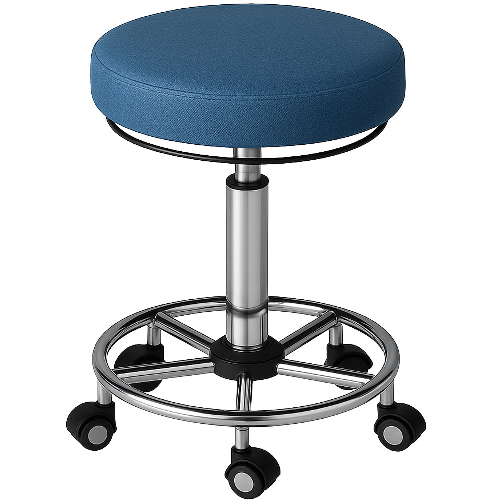 西村製作所 スターカッティングチェアー（全14色） | ブランド登録なし | 14