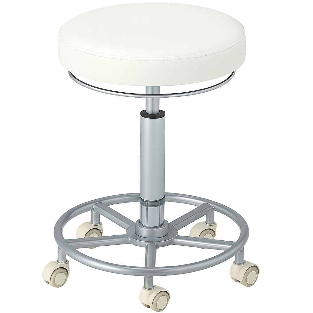 西村製作所 スターカッティングチェアー（全14色） | ブランド登録なし | 02