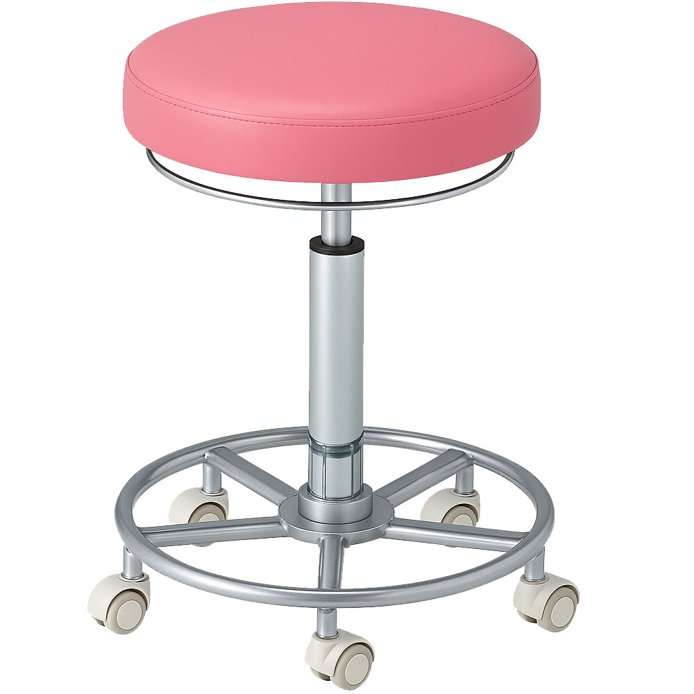 西村製作所 スターカッティングチェアー（全14色） | ブランド登録なし | 03