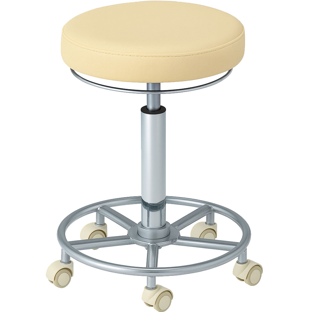 西村製作所 スターカッティングチェアー（全14色） | ブランド登録なし | 04