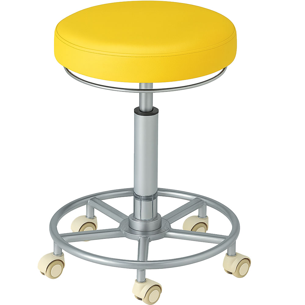 西村製作所 スターカッティングチェアー（全14色） | ブランド登録なし | 05