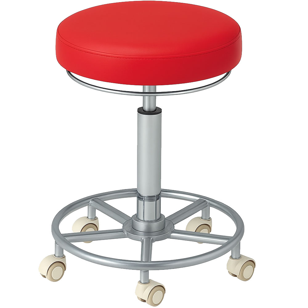 西村製作所 スターカッティングチェアー（全14色） | ブランド登録なし | 07