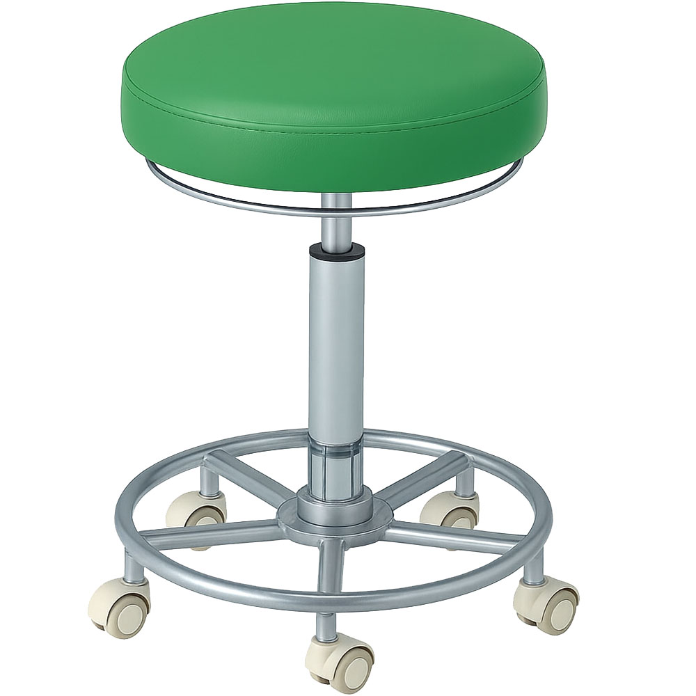 西村製作所 スターカッティングチェアー（全14色） | ブランド登録なし | 08