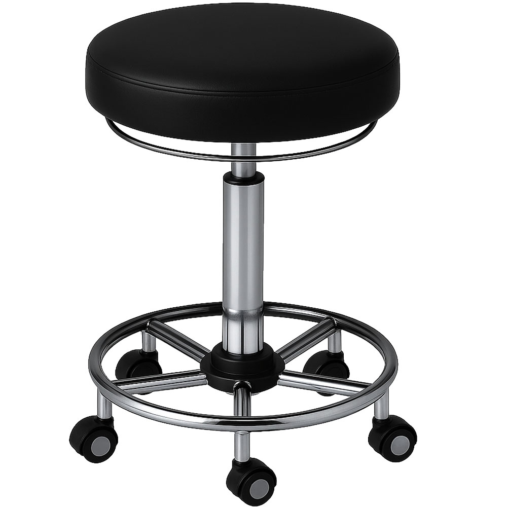 西村製作所 スターカッティングチェアー（全14色） | ブランド登録なし | 09