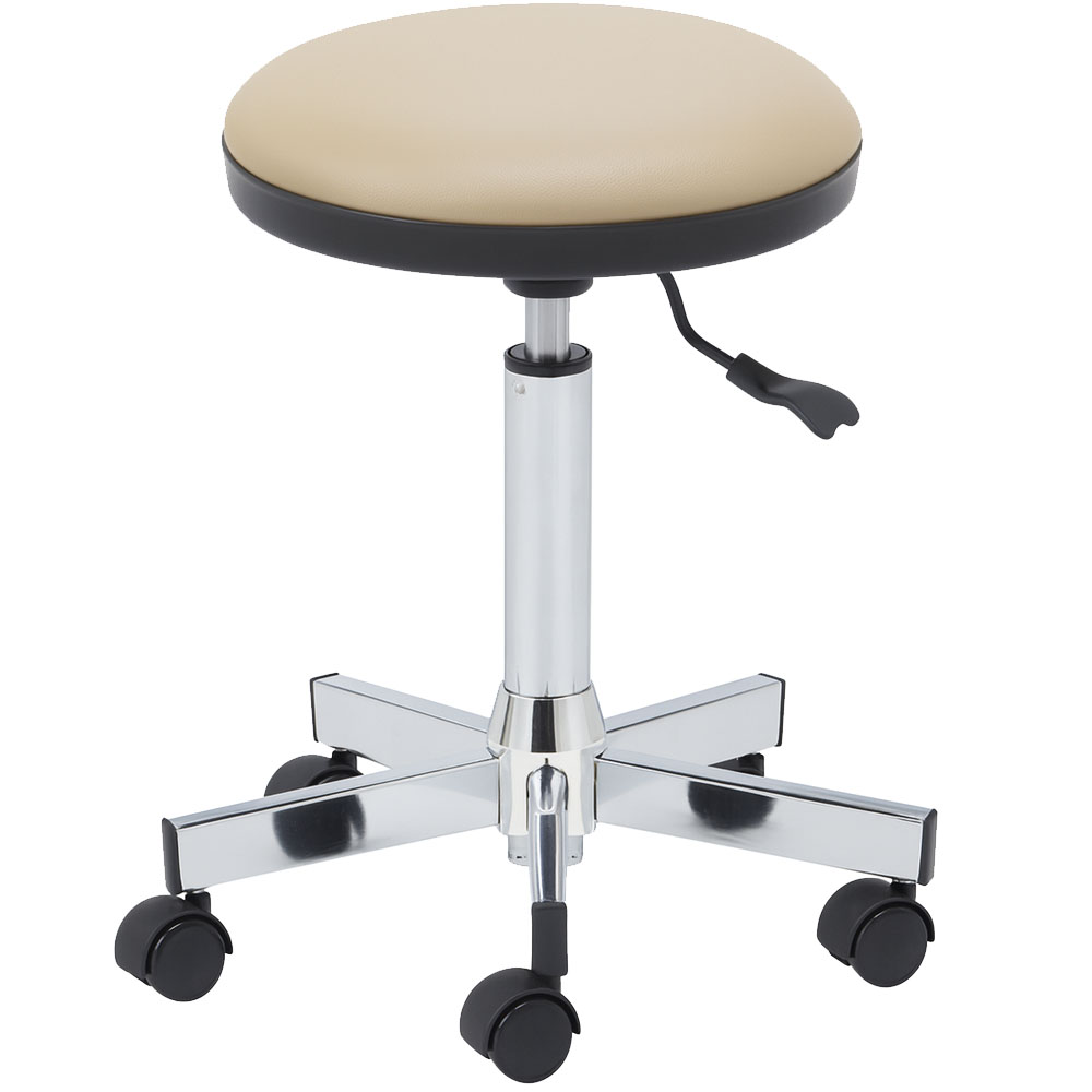 西村製作所 スツール MO-10（全5色） | ブランド登録なし | 01